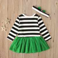 uploads/erp/collection/images/Baby Clothing/xuannaier/XU0413156/img_b/img_b_XU0413156_3_gA_bdCgBq2-0WnaF7-aWxJnzkfsUTv5K